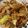 クックCIGQ4H☆'s cooksnap of when they made 焼き豆腐で作る肉豆腐.