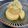 ひとりぼっちのちぇる's cooksnap of when they made お出汁たっぷり★ 大根のだし煮.
