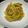 いさうさ's cooksnap of when they made そうめん・ツナ・人参のカレーマヨ和え！.