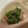 papikun's cooksnap of when they made 激旨☆セロリのふりかけ.