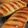nicosimple's cooksnap of when they made ヴィエノワ.