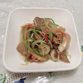 ともえcook's cooksnap of when they made アジの南蛮漬け❁揚げ焼きでヘルシーに量産.