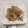ともえcook's cooksnap of when they made アジの南蛮漬け❁揚げ焼きでヘルシーに量産.