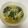 かわうそ。's cooksnap of when they made 包丁なしで玉子ともやしわかめの中華スープ.