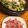 もゆずん's cooksnap of when they made 鰤しゃぶならぬ！ﾊﾏﾁしゃぶ♡海鮮鍋出汁.