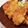 まどじろう's cooksnap of when they made 簡単♪はんぺんで海老しんじょう焼き.