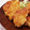まどじろう's cooksnap of when they made 簡単♪はんぺんで海老しんじょう焼き.