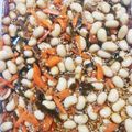 クックR5GWWX☆'s cooksnap of when they made ✻酸っぱいがクセになる豆っ酢！酢大豆✻.
