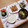 さるぱんだ's cooksnap of when they made 市販のもずくにしらす干しをのせて.