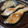 Faiza's cooksnap of when they made 超簡単☆しょっぱーい塩鮭の塩抜き☆.
