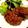 ダンシング・クイーン's cooksnap of when they made ほっこり＊あつあつ煮込みハンバーグ.