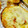 Risa0919's cooksnap of when they made 簡単一品✿ぎょうざの皮で納豆キムチピザ♪.