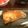 クック15FFG6☆'s cooksnap of when they made 身がふっくら♪ぶりの塩焼き.