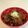 まいさたん's cooksnap of when they made 鶏手羽元の唐揚げ甘辛煮.