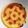 ☆ひなたmama☆'s cooksnap of when they made ホットケーキミックスでパインケーキ.