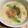 まゆげむし's cooksnap of when they made ■簡単 エビと青梗菜の中華風シチュー■.