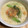 まゆげむし's cooksnap of when they made ■簡単 エビと青梗菜の中華風シチュー■.