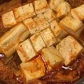 ようさんママ's cooksnap of when they made 絶品！チゲスープ！チゲ鍋・チゲうどんに◎.