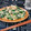 ぽんしゅラブ子's cooksnap of when they made ５分で簡単！旨塩もやし炒め.