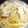 ごじひめ's cooksnap of when they made レンジで絶品♪お肉とろりん生姜焼き.