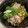 しゅうう's cooksnap of when they made アボカドと岩海苔（海苔の佃煮）の和えもの.
