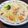 ぐっさんおよよ's cooksnap of when they made 市販のルーでできる！ホワイトシチュー.