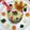なんちゃらぷに's cooksnap of when they made １歳の誕生日♡離乳食ケーキ！！.