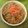 サナマナ's cooksnap of when they made ズボラ風作りおき①簡単山盛り牛丼.