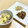 tapi_553's cooksnap of when they made 簡単ぱぱっと♪きのこの中華スープ.