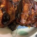 クックRMHHKD☆'s cooksnap of when they made マンガ飯☆シロさんの簡単サバの味噌煮.