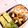 ゆーのすけ23's cooksnap of when they made えのきとピーマンのナムル♪.