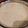 ガーコガーコ's cooksnap of when they made 本格！鶏白湯スープ【圧力鍋なしでもOK】.
