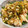 Halcandy51's cooksnap of when they made 蒸し鶏のネギだれかけ.