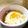 ごはん好きパンも好き's cooksnap of when they made キャベ玉ココット★ツナマヨ風.