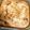 ❀rina❀'s cooksnap of when they made 残ったシチューで簡単キッシュ.