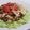rasca☆'s cooksnap of when they made 食べるラー油でタコライス＠電子レンジで.