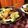 ダッフィーニーうに's cooksnap of when they made 筑前煮.