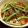 rie8's cooksnap of when they made ウチのトマト煮込みハンバーグ♪.