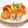 ☆momociim☆'s cooksnap of when they made さっぱり☆豚肉の梅しそフライ.