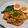 taruママ's cooksnap of when they made 驚きの柔らかさ！鶏ムネ肉でトッポギ風.