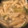 クックQULPYE☆'s cooksnap of when they made 美味しい油揚げと椎茸とネギのお味噌汁.