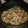クックXJ91A8☆'s cooksnap of when they made 失敗しらず！？鶏おこわごはん.