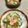 ジョンのお母ちゃん's cooksnap of when they made ちらし寿司ケーキ.