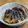 gongmei's cooksnap of when they made フライパンでナスひき肉チーズのムサカ.