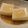 九尾の狐☆'s cooksnap of when they made ごどうふ（豆乳豆腐）.