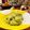 四谷わかば's cooksnap of when they made 簡単☆わさびが爽やか♪アボカドディップ.