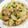 あたりめっこ's cooksnap of when they made 鶏もも肉と大根の甘辛しょうが煮.