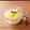 Newチヨコっと♪'s cooksnap of when they made 煮りんごで簡単デザートヨーグルト.