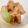 nanako357's cooksnap of when they made 塩からあげ.