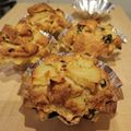 ぴろっちろっち＊'s cooksnap of when they made りんごケーキ.